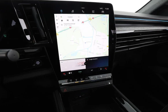 Renault Austral - Afbeelding 20 van 30