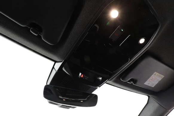 Renault Austral - Afbeelding 21 van 30