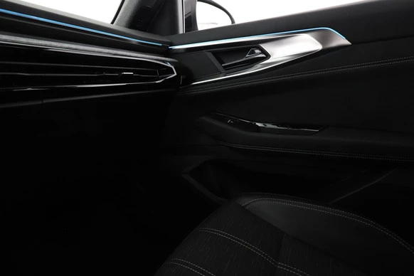 Renault Austral - Afbeelding 23 van 30