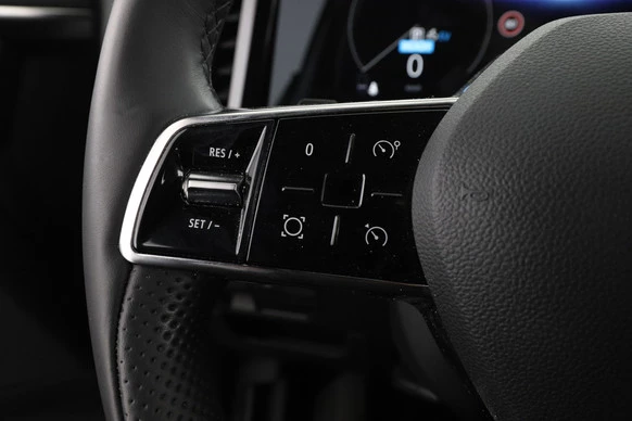 Renault Austral - Afbeelding 24 van 30