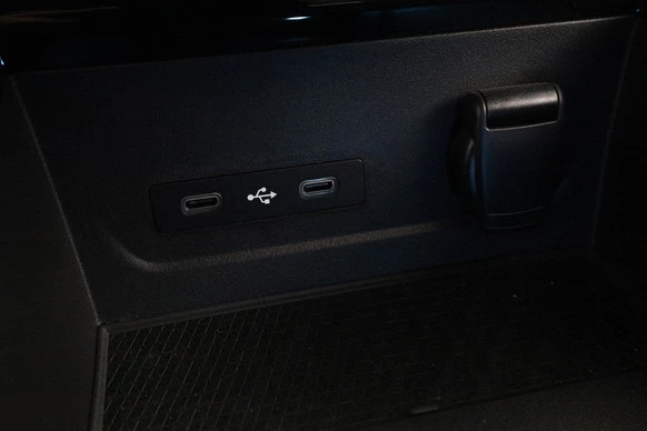 Renault Austral - Afbeelding 25 van 30