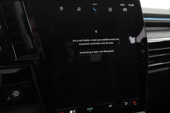 Renault Austral - Afbeelding 26 van 30