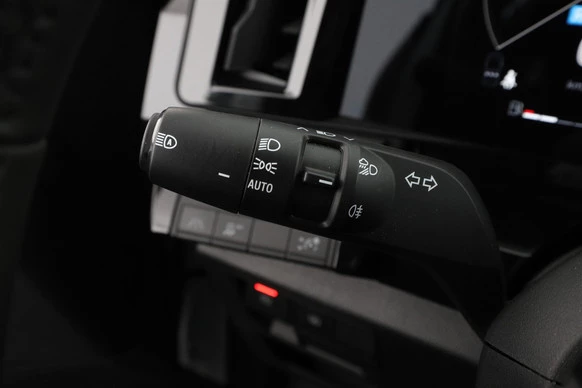 Renault Austral - Afbeelding 27 van 30