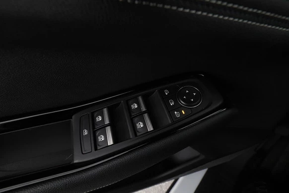 Renault Austral - Afbeelding 28 van 30