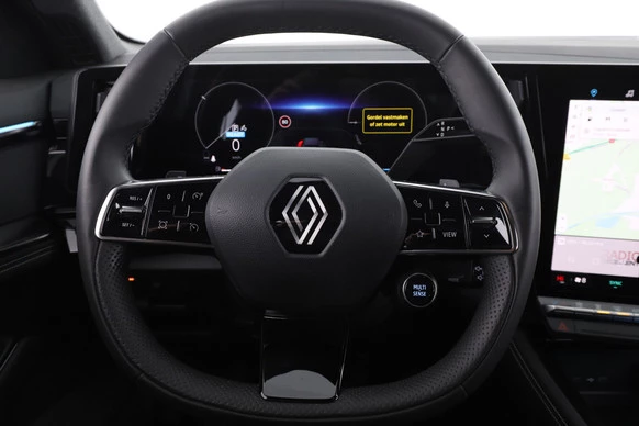 Renault Austral - Afbeelding 29 van 30