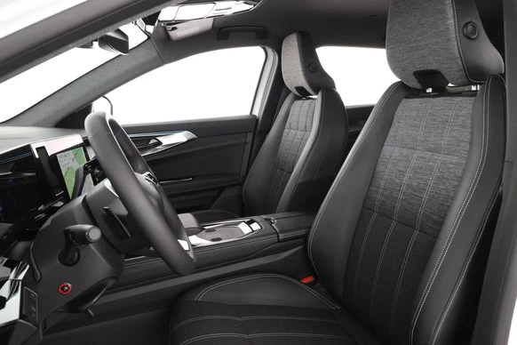 Renault Austral - Afbeelding 30 van 30