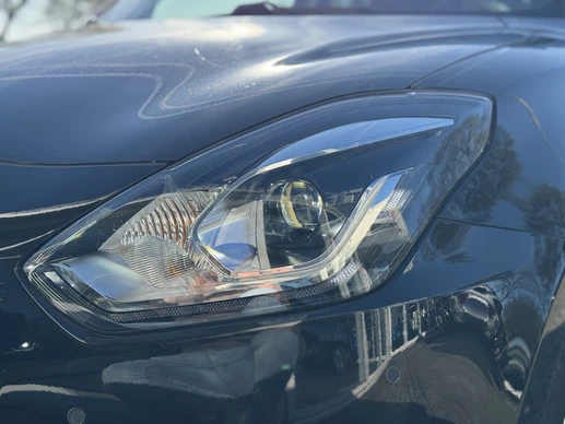 Suzuki Swift - Afbeelding 8 van 22