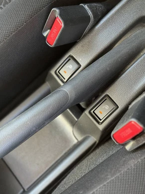 Suzuki Swift - Afbeelding 13 van 22