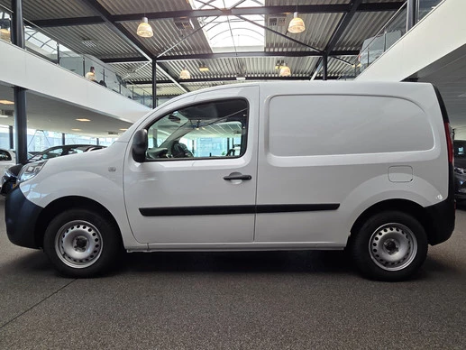 Renault Kangoo - Afbeelding 2 van 30