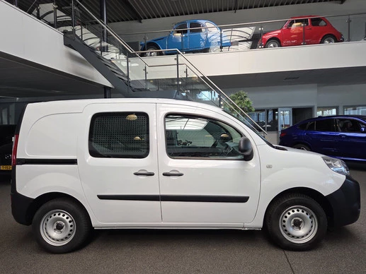 Renault Kangoo - Afbeelding 6 van 30