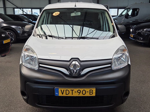 Renault Kangoo - Afbeelding 8 van 30