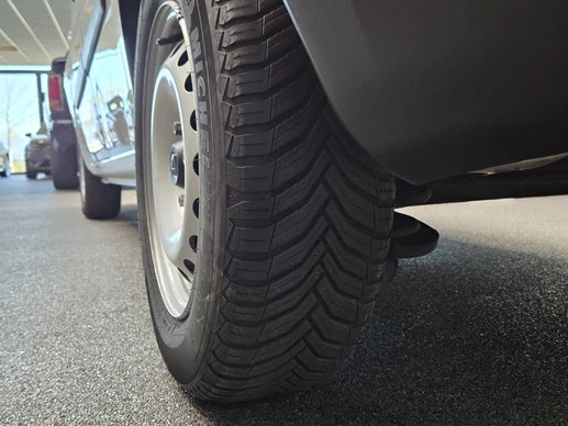 Renault Kangoo - Afbeelding 11 van 30