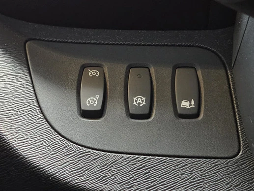 Renault Kangoo - Afbeelding 18 van 30