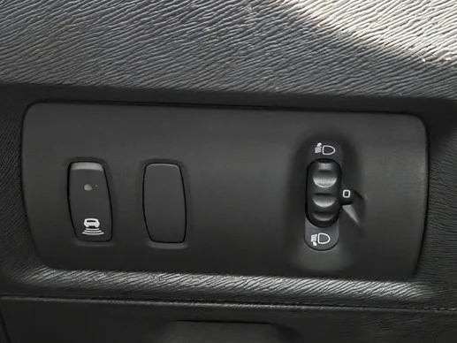 Renault Kangoo - Afbeelding 19 van 30