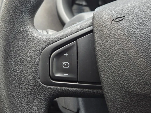 Renault Kangoo - Afbeelding 22 van 30