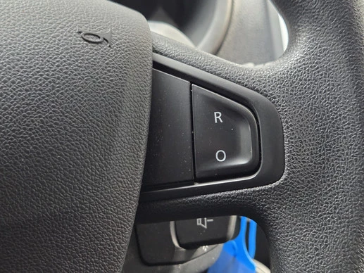 Renault Kangoo - Afbeelding 23 van 30