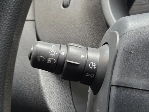 Renault Kangoo - Afbeelding 24 van 30