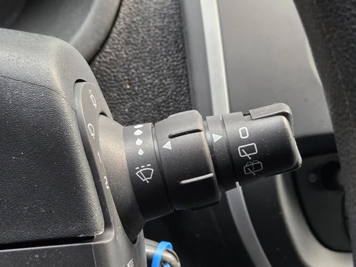 Renault Kangoo - Afbeelding 25 van 30