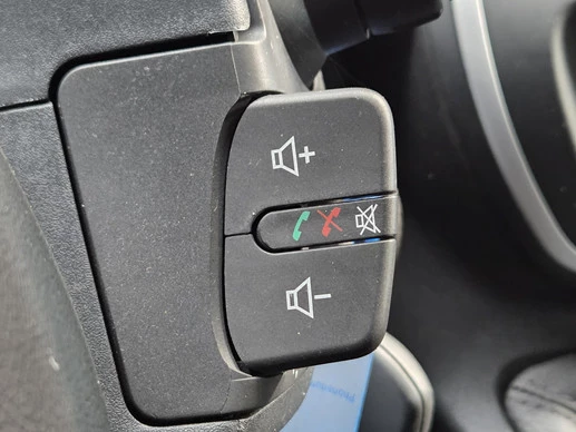 Renault Kangoo - Afbeelding 26 van 30