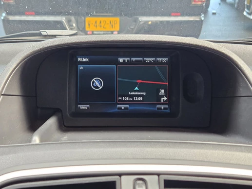 Renault Kangoo - Afbeelding 27 van 30