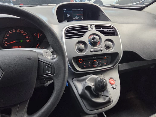 Renault Kangoo - Afbeelding 29 van 30