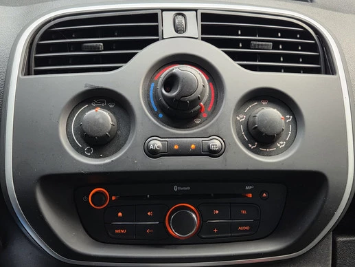 Renault Kangoo - Afbeelding 30 van 30