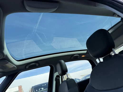 Fiat 500L - Afbeelding 6 van 30