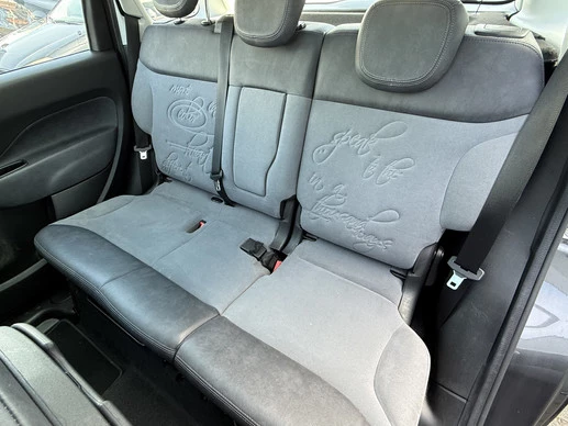 Fiat 500L - Afbeelding 7 van 30