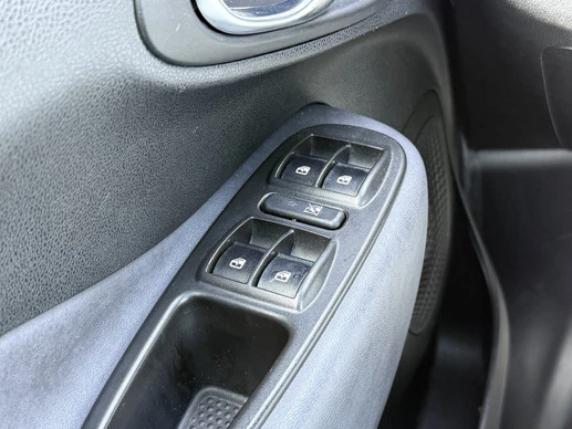 Fiat 500L - Afbeelding 9 van 30