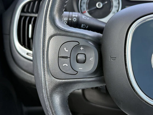 Fiat 500L - Afbeelding 10 van 30