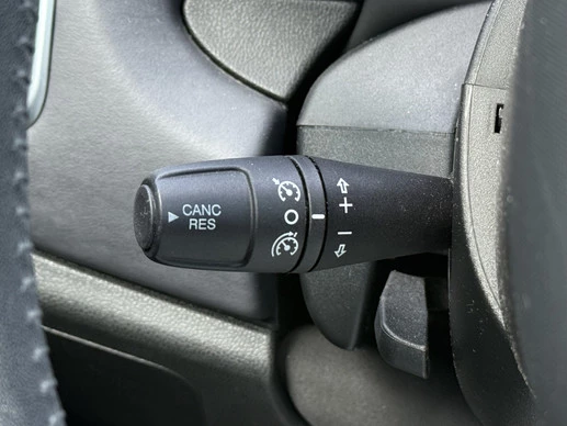 Fiat 500L - Afbeelding 11 van 30