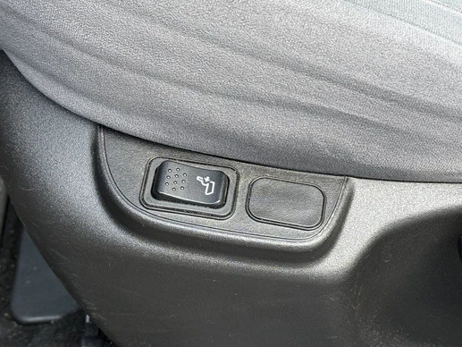 Fiat 500L - Afbeelding 21 van 30