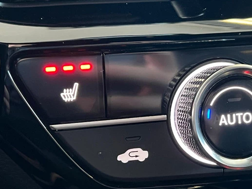 Honda Civic - Afbeelding 24 van 30