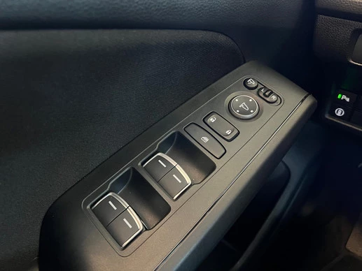 Honda Civic - Afbeelding 28 van 30