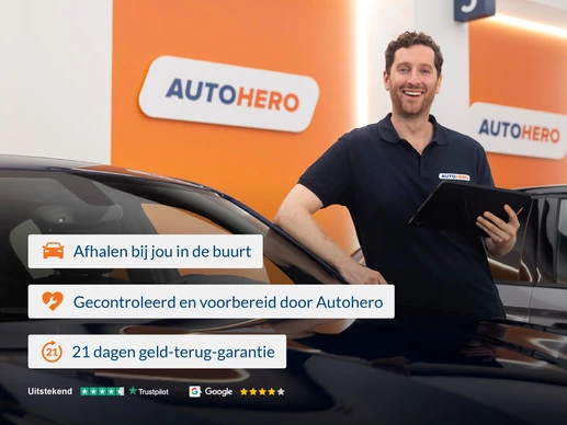 Ford Ka - Afbeelding 2 van 27