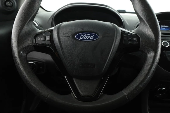 Ford Ka - Afbeelding 10 van 27
