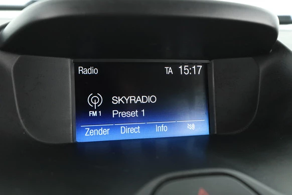 Ford Ka - Afbeelding 12 van 27