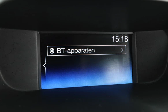 Ford Ka - Afbeelding 13 van 27