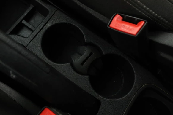 Ford Ka - Afbeelding 17 van 27