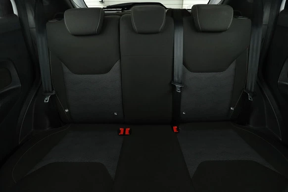 Ford Ka - Afbeelding 25 van 27