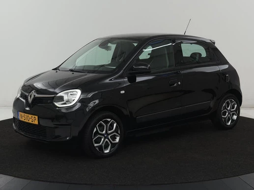 Renault Twingo - Afbeelding 1 van 30