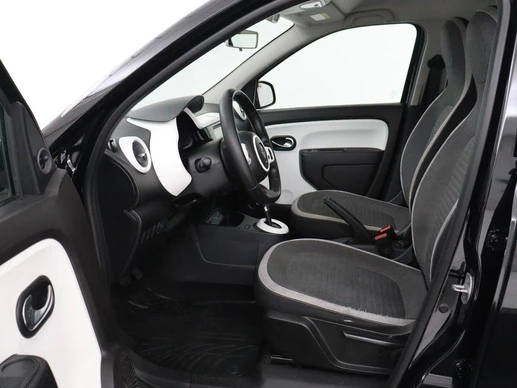 Renault Twingo - Afbeelding 4 van 30