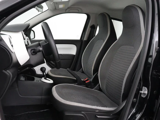 Renault Twingo - Afbeelding 5 van 30