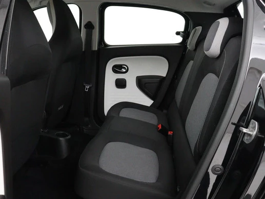 Renault Twingo - Afbeelding 6 van 30