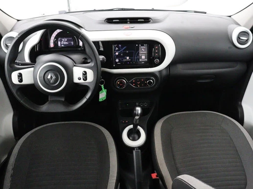 Renault Twingo - Afbeelding 7 van 30