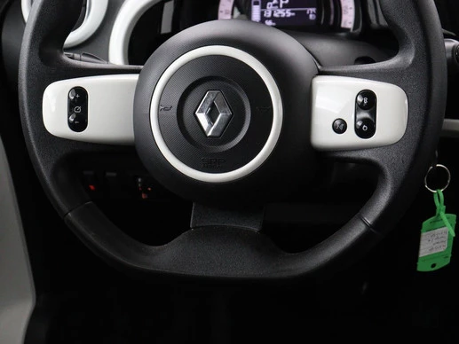 Renault Twingo - Afbeelding 8 van 30