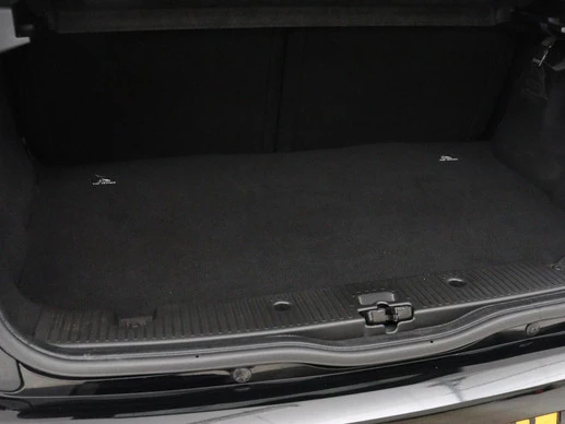 Renault Twingo - Afbeelding 10 van 30