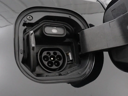 Renault Twingo - Afbeelding 12 van 30