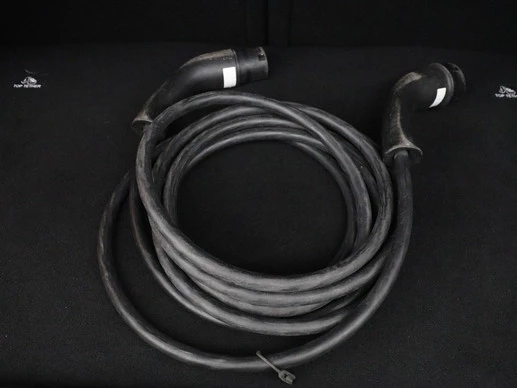 Renault Twingo - Afbeelding 13 van 30