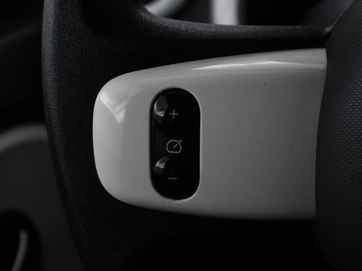 Renault Twingo - Afbeelding 14 van 30